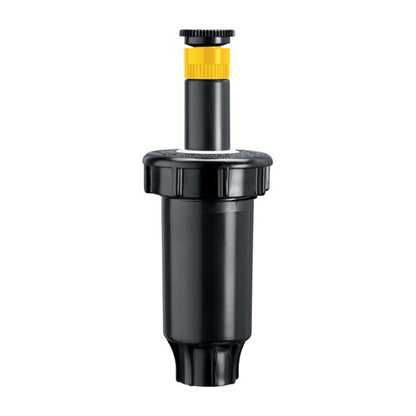 Orbit Professional Series 2 in. H Adjustable Pop-Up Sprinkler