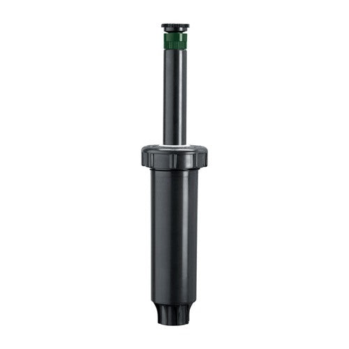 Orbit Professional Series 4 in. H Adjustable Pop-Up Sprinkler