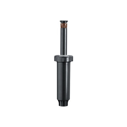 Orbit Professional Series 4 in. H Adjustable Pop-Up Sprinkler