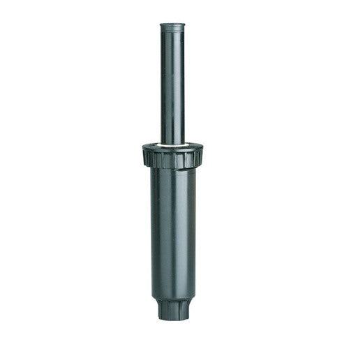 Orbit Professional Series 4 in. H Full-Circle Pop-Up Sprinkler