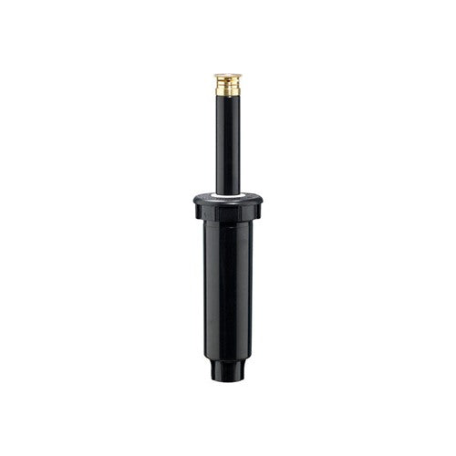 Orbit Professional Series 4 in. H Half-Circle Pop-Up Sprinkler