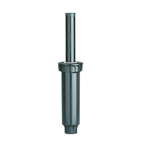 Orbit Professional Series 4 in. H Quarter-Circle Pop-Up Sprinkler