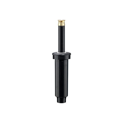 Orbit Professional Series 4 in. H Quarter-Circle Pop-Up Sprinkler