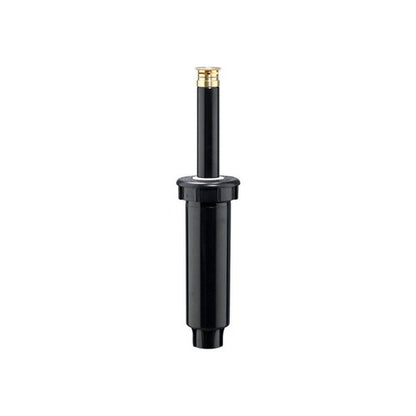 Orbit Professional Series 4 in. H Quarter-Circle Pop-Up Sprinkler