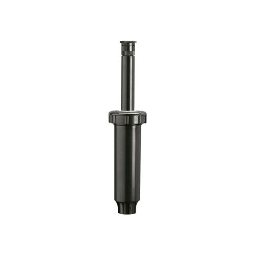 Orbit Professional Series 4 in. H Side Strip Pop-Up Sprinkler