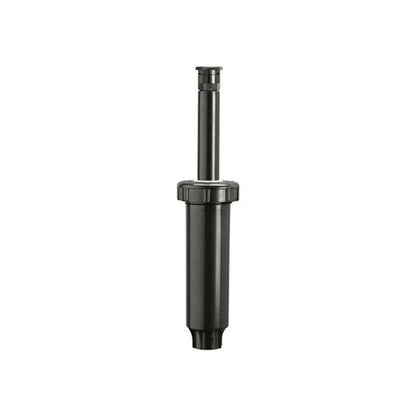 Orbit Professional Series 4 in. H Side Strip Pop-Up Sprinkler