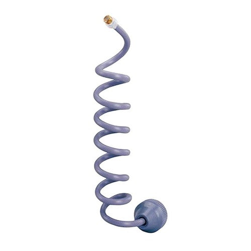 Orbit Sidewinder PVC Flexible Misting Stand 1 pk