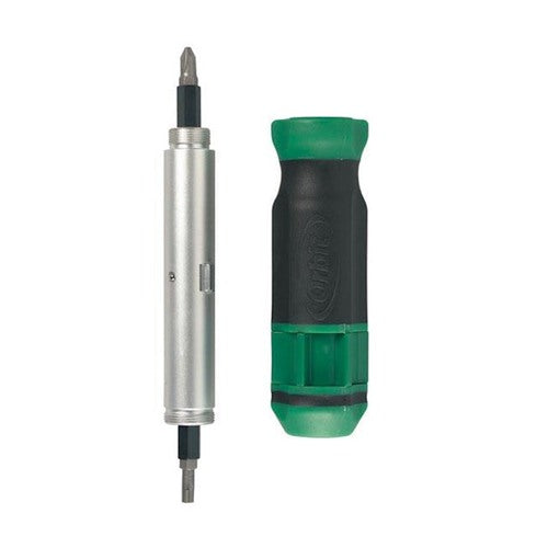 Orbit Sprinkler Tool Kit
