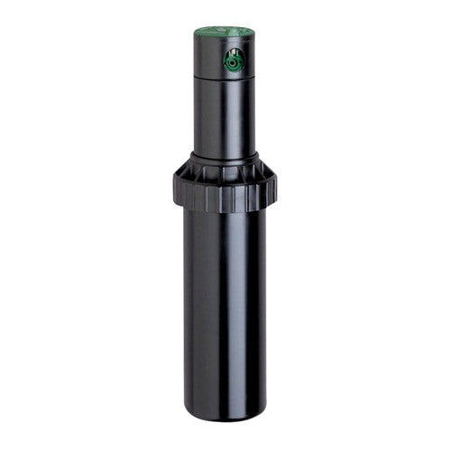 Orbit Voyager Adjustable Gear Drive Sprinkler Head