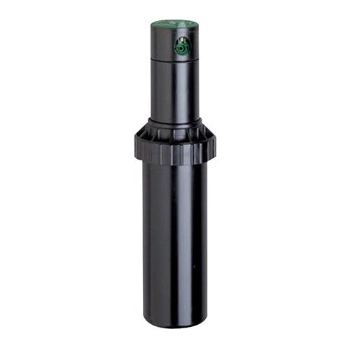 Orbit Voyager II Adjustable Pop-Up Gear Drive Sprinkler Head