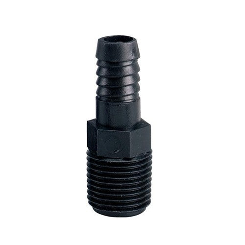 Orbit WaterMaster Barbed Adapter