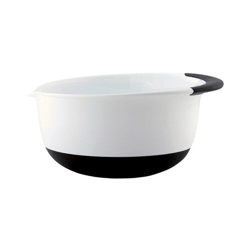 OXO Good Grips 5 qt Plastic White Mixing Bowl 1 pc