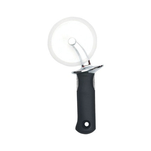 OXO Good Grips Black Plastic Pizza Wheel
