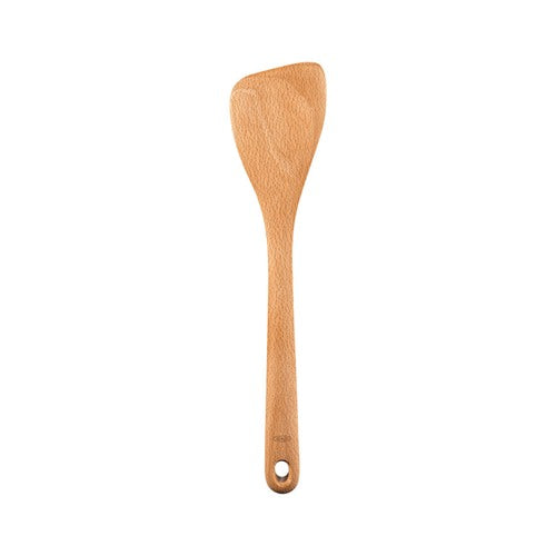 OXO Good Grips Natural Beechwood Paddle/Turner