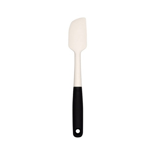 OXO Good Grips Oat Silicone Spatula