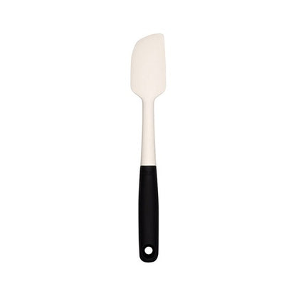 OXO Good Grips Oat Silicone Spatula