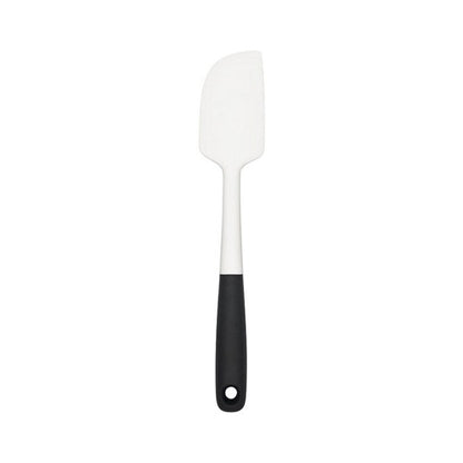 OXO Good Grips Oat Silicone Turner/Spatula