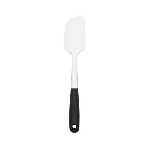OXO Good Grips Oat Silicone Turner/Spatula