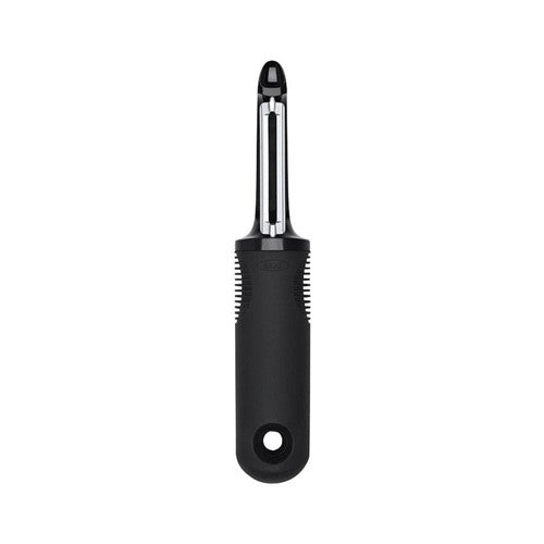 OXO Good Grips Stainless Steel Peeler