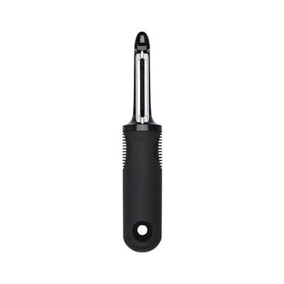 OXO Good Grips Stainless Steel Peeler