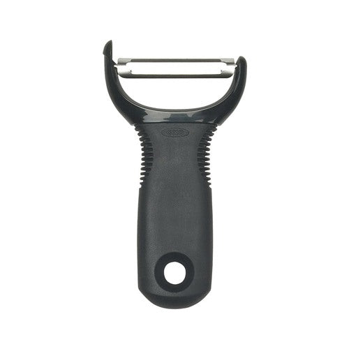 OXO Good Grips Stainless Steel Y Peeler