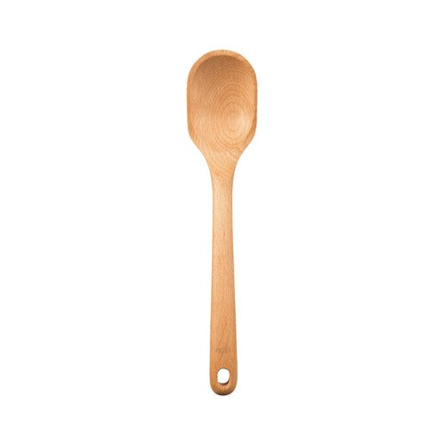 OXO Good Grips Wood Beechwood Wooden Spoon