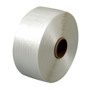 PAC Composite Cord Strapping