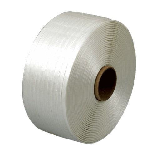 PAC Composite Cord Strapping