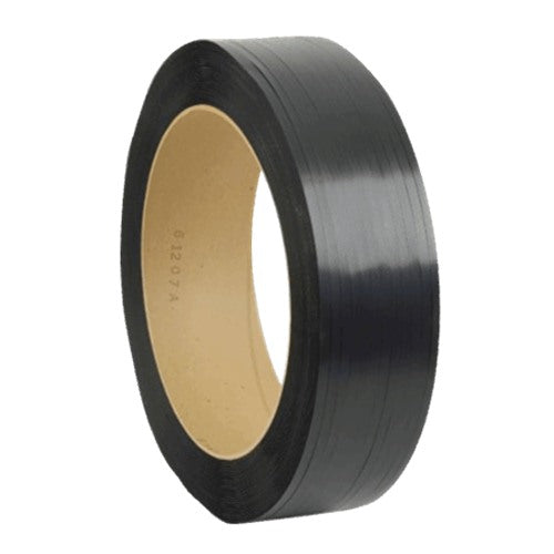 PAC Hand Grade Polypropylene Strapping