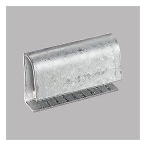 PAC Plastic Strapping Seals