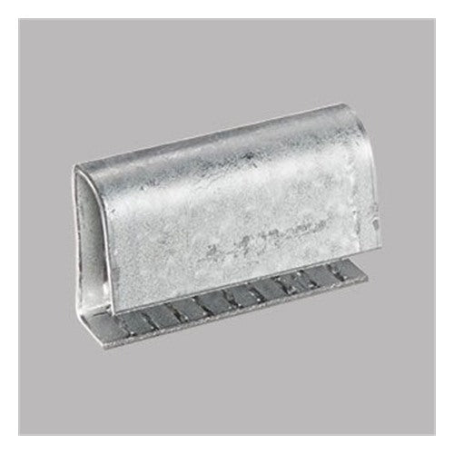 PAC Plastic Strapping Seals
