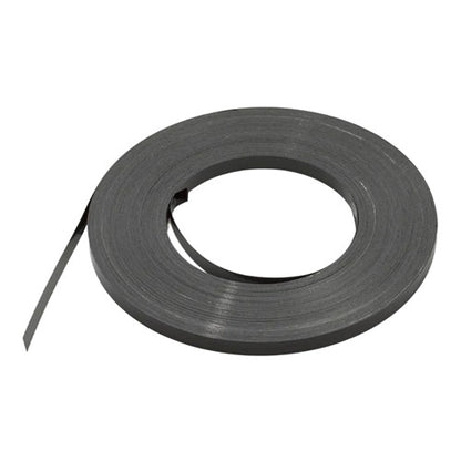PAC Portable Steel Strapping Coils