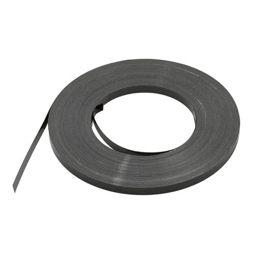 PAC Portable Steel Strapping Coils