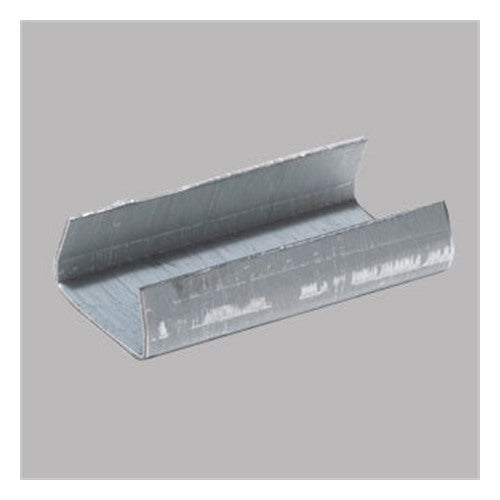 PAC Steel Strapping Seals