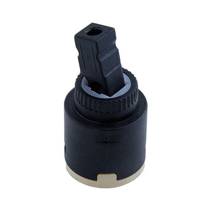 Pfister Cold Faucet Cartridge