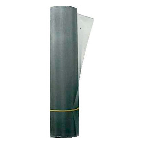 Phifer Wire 32 in. W X 7 ft. L Aluminum Insect Screen Cloth
