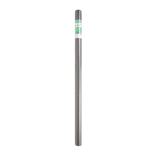 Phifer Wire 48 in. W X 25 ft. L Charcoal Fiberglass Screen Cloth
