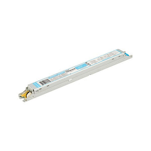 Philips Advance 54 W 120 V 2 lights Fluorescent Ballast For T5 ICN2S5490CT35I