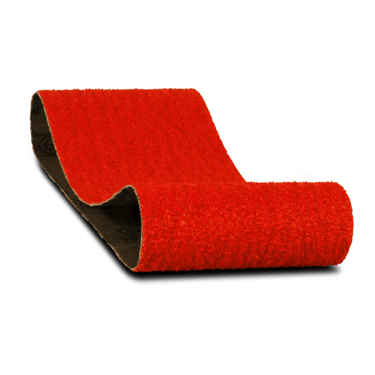 DCB318120S05G