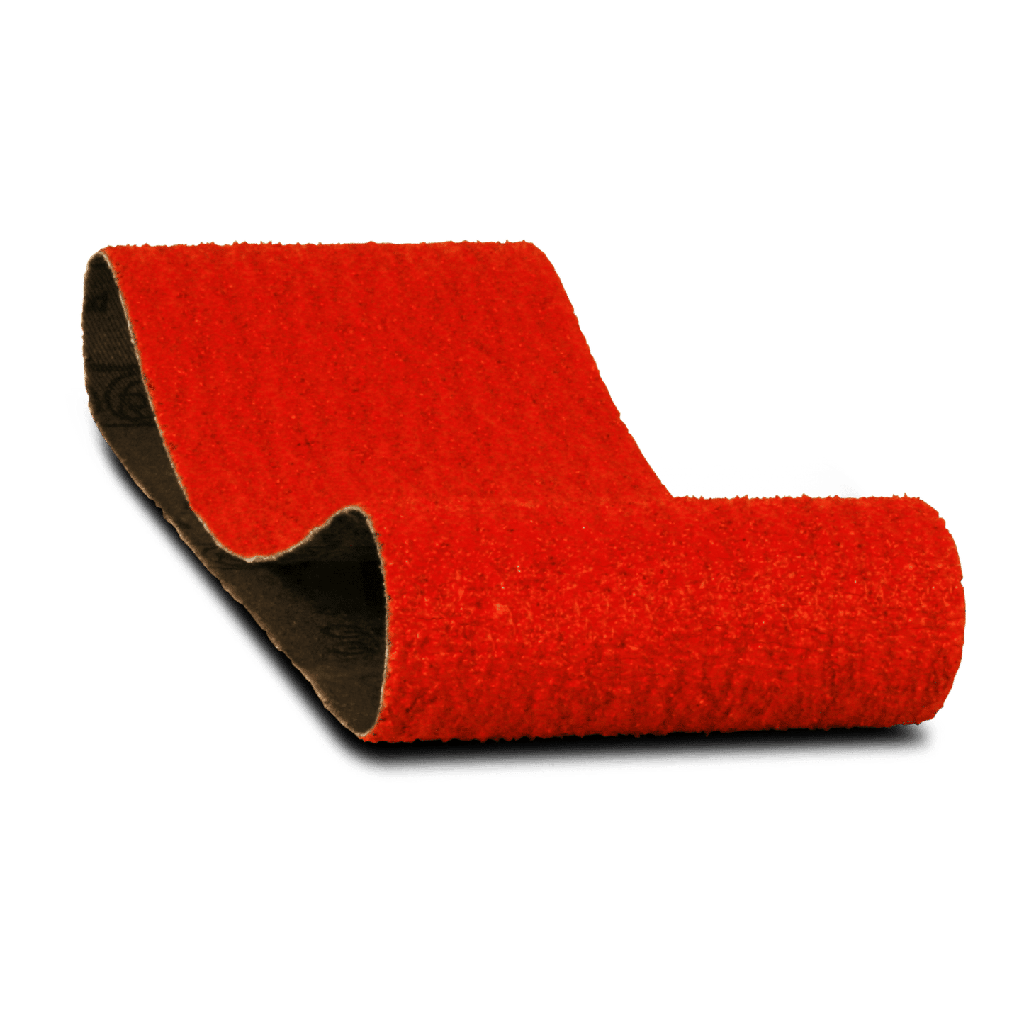 DCB318036S05G