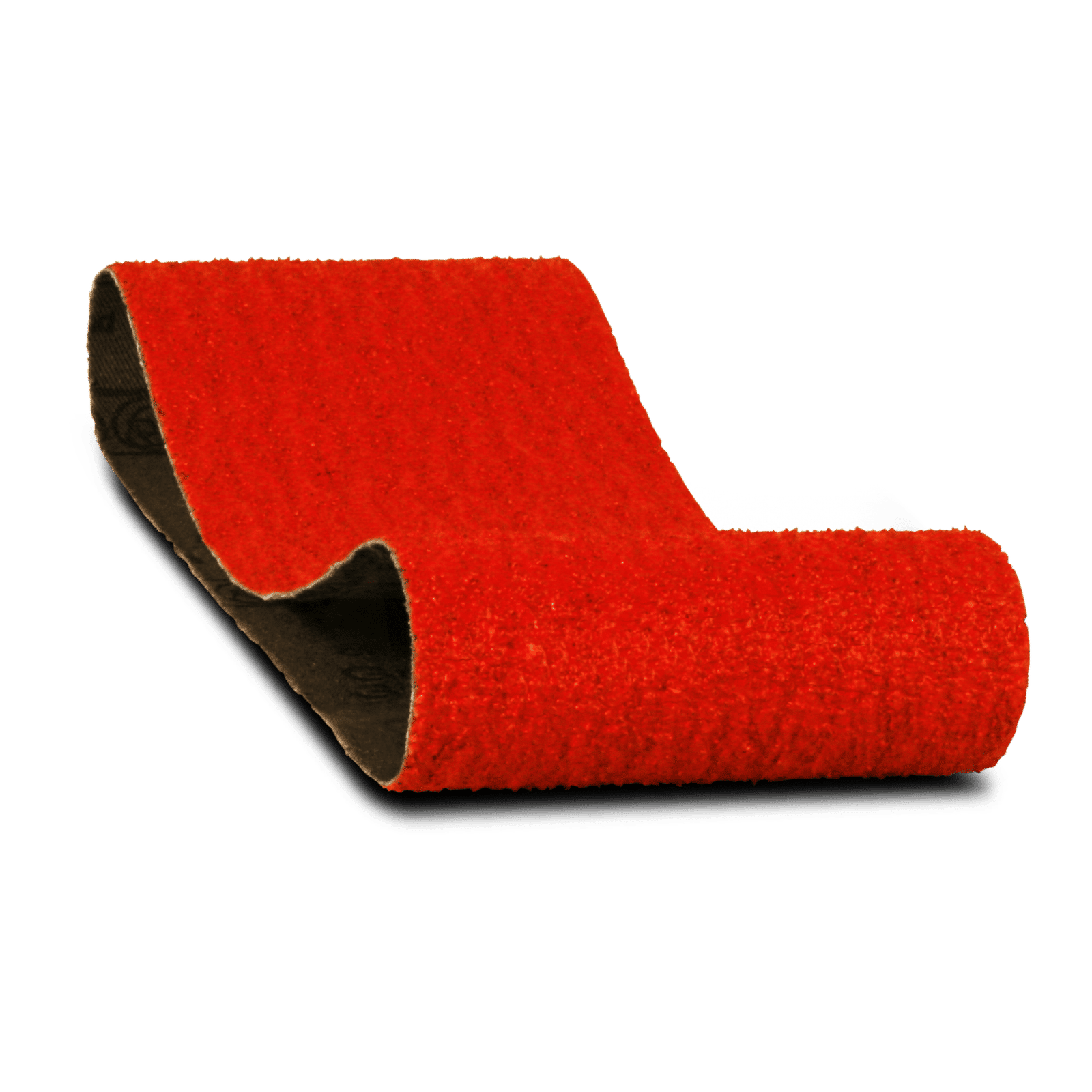 DCB318036S05G