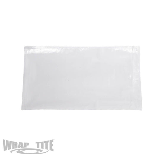 5.5 x 10 Plain Face, 1000/cs
