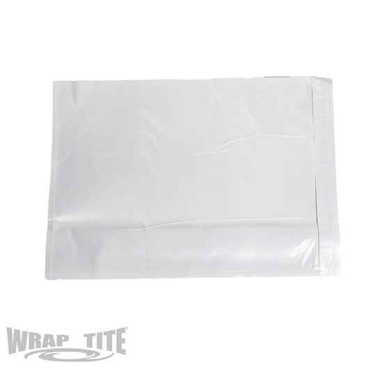 7 x 10 Plain Face, 1000/cs