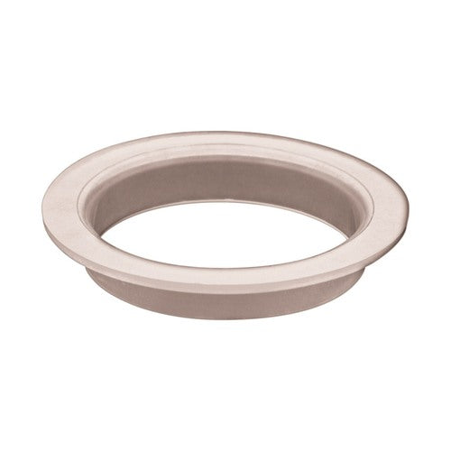 Plumb Pak 1-1/2 in. D Polyethylene Tailpiece Washer 1 pk