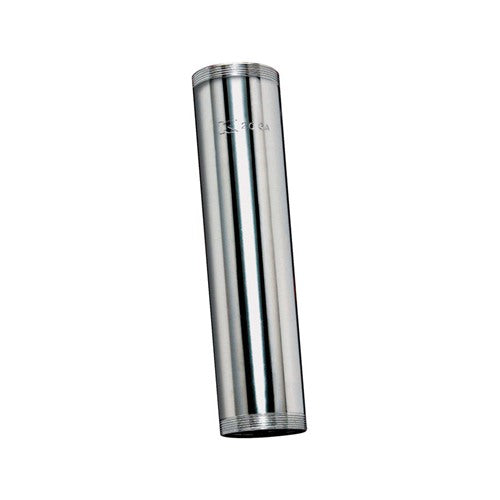 Plumb Pak 1-1/2 in. D X 6 in. L Brass Extension Tube