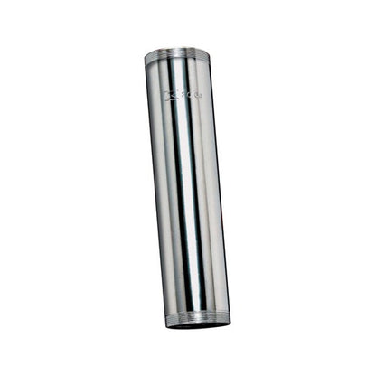 Plumb Pak 1-1/2 in. D X 6 in. L Brass Extension Tube
