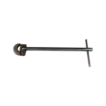 Plumb Pak Basin Wrench 10-1/2 in. L 1 pc