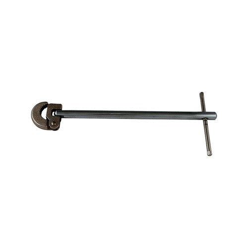 Plumb Pak Basin Wrench 10-1/2 in. L 1 pc