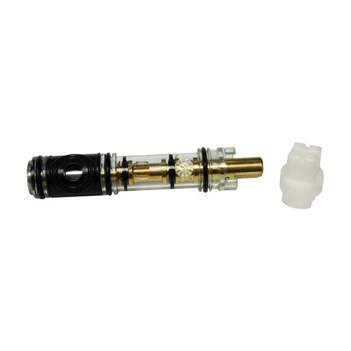 Plumb Pak Faucet Cartridge For Moen