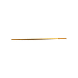 Plumb Pak Float Rod Gold Brass PP835-70